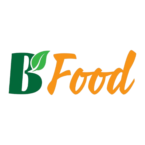 bfood.com.vn